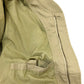 TOWNCRAFT Derby Jacket
