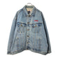 Lee Denim Jacket