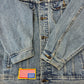 Lee Denim Jacket