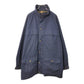 00s Eddie Bauer Mountain Parka