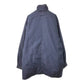 00s Eddie Bauer Mountain Parka