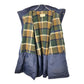 00s Eddie Bauer Mountain Parka