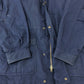 00s Eddie Bauer Mountain Parka