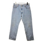 00s Levi's 505 Denim Pants