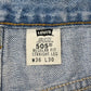 00s Levi's 505 Denim Pants