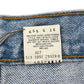 00s Levi's 505 Denim Pants