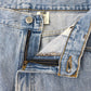 00s Levi's 505 Denim Pants