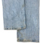 00s Levi's 505 Denim Pants