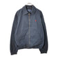 Polo by Ralph Lauren Swing Top