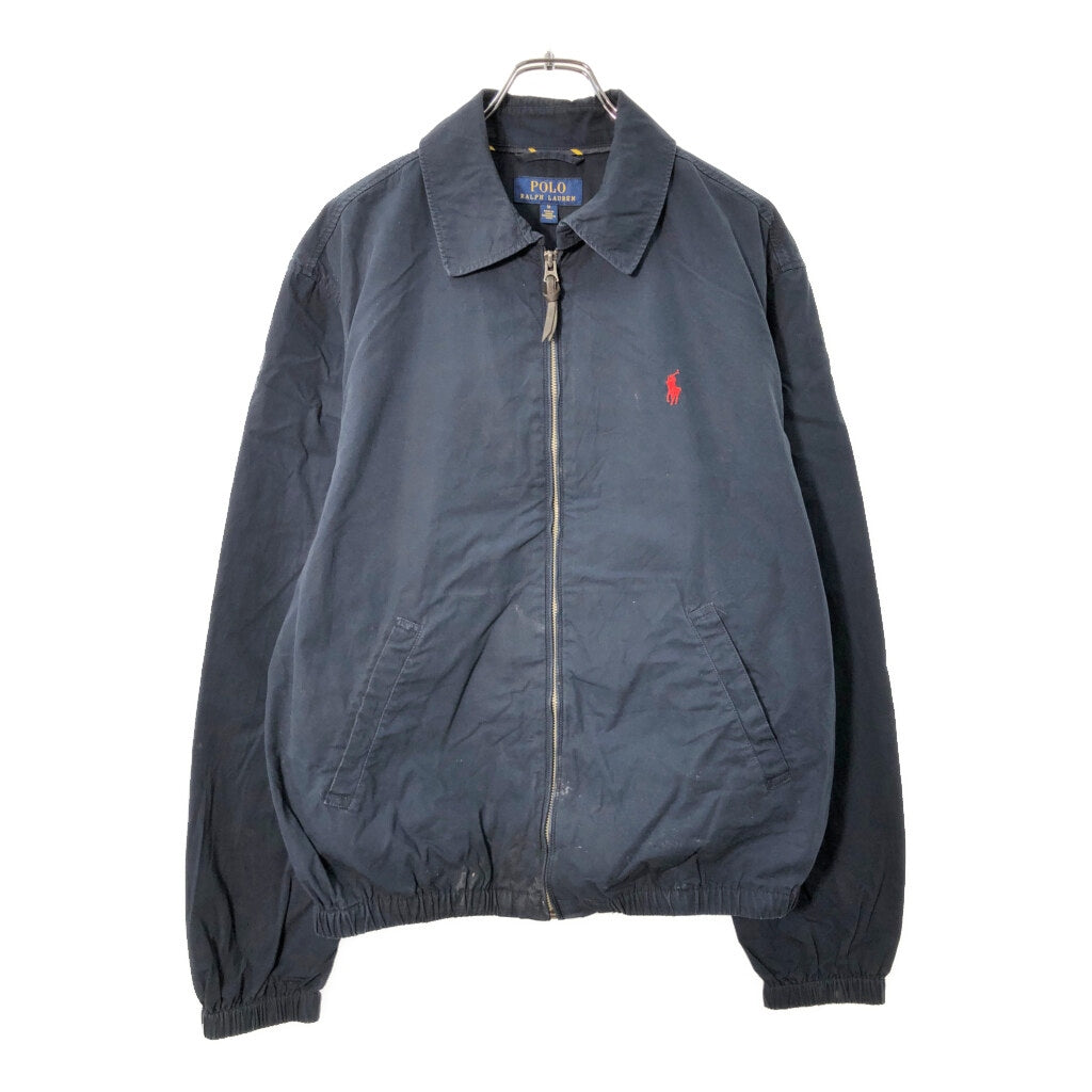 Polo by Ralph Lauren Swing Top