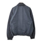 Polo by Ralph Lauren Swing Top