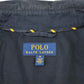 Polo by Ralph Lauren Swing Top