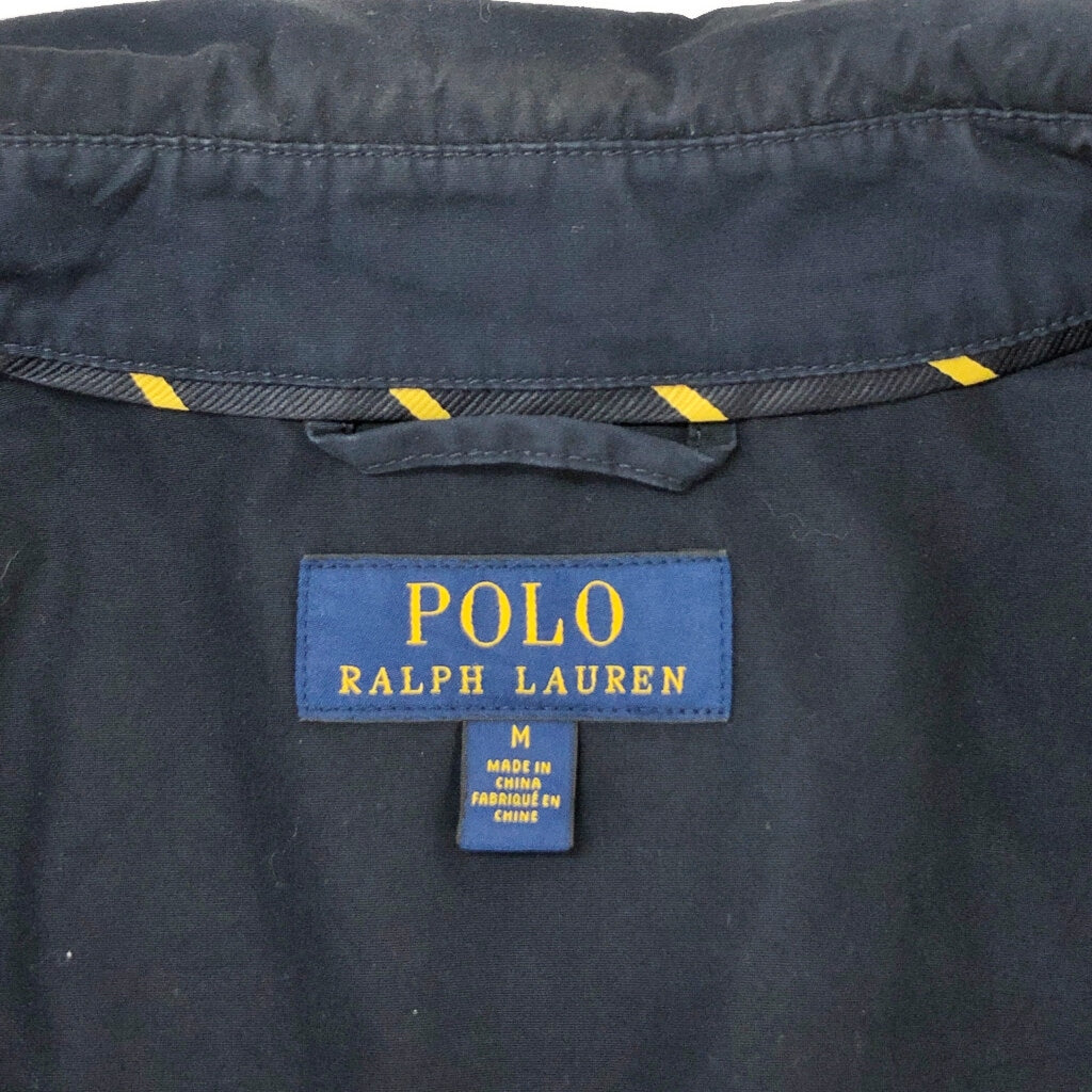 Polo by Ralph Lauren Swing Top