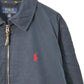 Polo by Ralph Lauren Swing Top