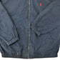 Polo by Ralph Lauren Swing Top
