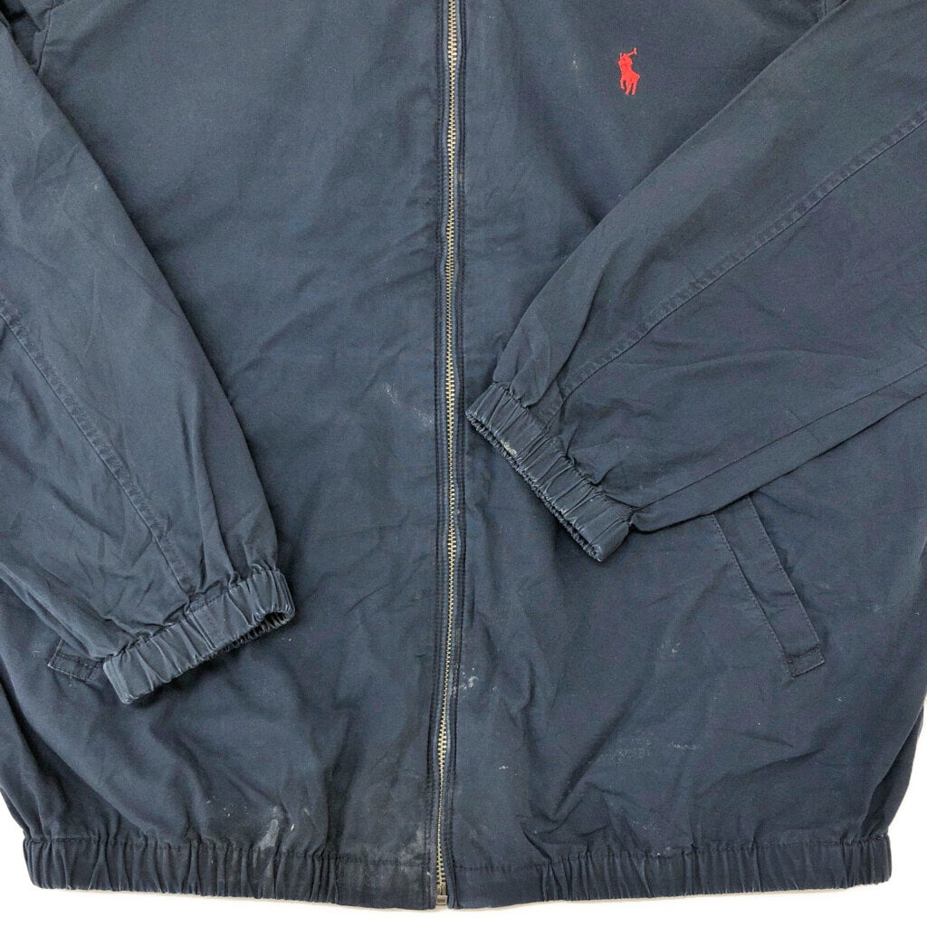Polo by Ralph Lauren Swing Top