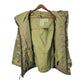 80s U.S. ARMY ECWCS GEN1 GORE-TEX Parka Military Jacket