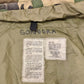 80s U.S. ARMY ECWCS GEN1 GORE-TEX Parka Military Jacket
