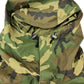 80s U.S. ARMY ECWCS GEN1 GORE-TEX Parka Military Jacket