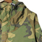 80s U.S. ARMY ECWCS GEN1 GORE-TEX Parka Military Jacket