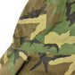 80s U.S. ARMY ECWCS GEN1 GORE-TEX Parka Military Jacket