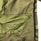80s U.S. ARMY ECWCS GEN1 GORE-TEX Parka Military Jacket