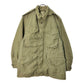60s U.S. ARMY M-51 Field Jacket Military Jacket