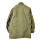 60s U.S. ARMY M-51 Field Jacket Military Jacket