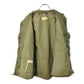 60s U.S. ARMY M-51 Field Jacket Military Jacket
