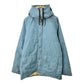 80s REI Mountain Parka