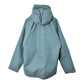 80s REI Mountain Parka