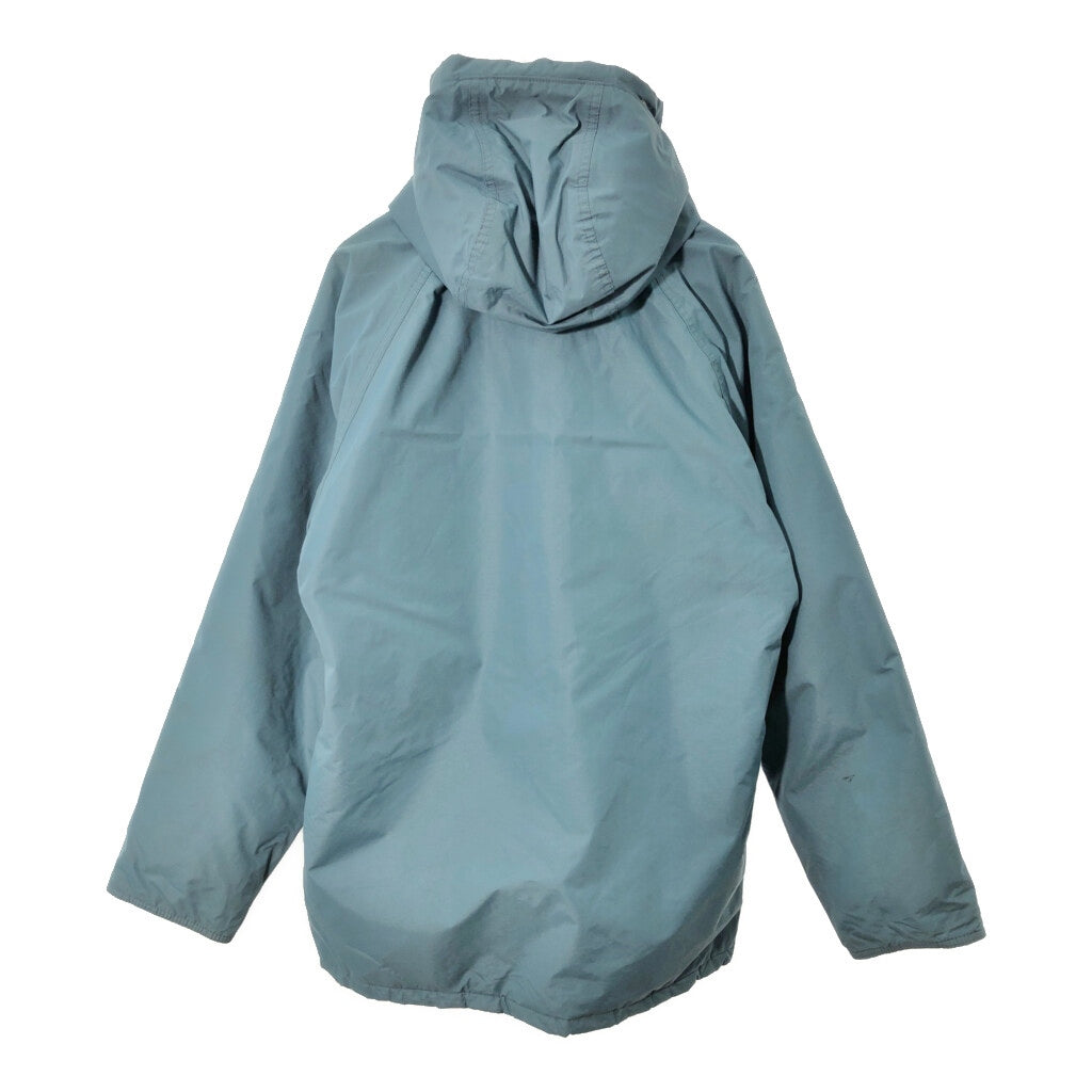 80s REI Mountain Parka