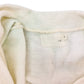 80s Lettered Cardigan
