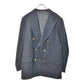 90s Banana Republic Tailored Jacket