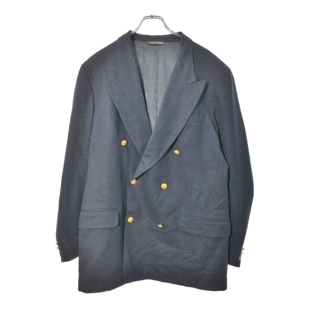 90s Banana Republic Tailored Jacket