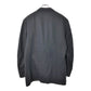 90s Banana Republic Tailored Jacket