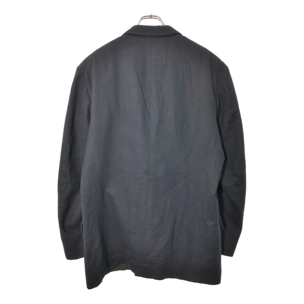 90s Banana Republic Tailored Jacket