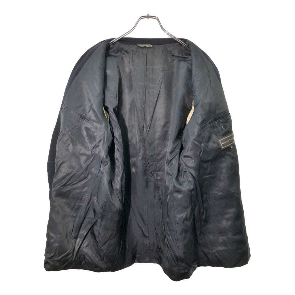 90s Banana Republic Tailored Jacket