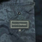 90s Banana Republic Tailored Jacket