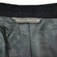 90s Banana Republic Tailored Jacket