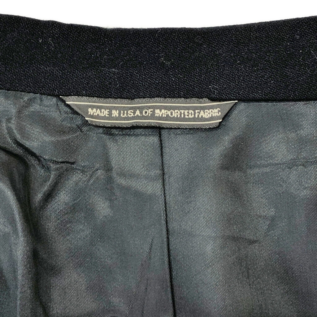 90s Banana Republic Tailored Jacket