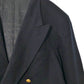 90s Banana Republic Tailored Jacket