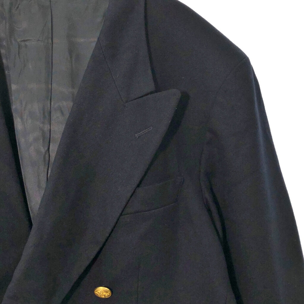 90s Banana Republic Tailored Jacket