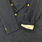 90s Banana Republic Tailored Jacket