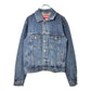 Wrangler Denim Jacket