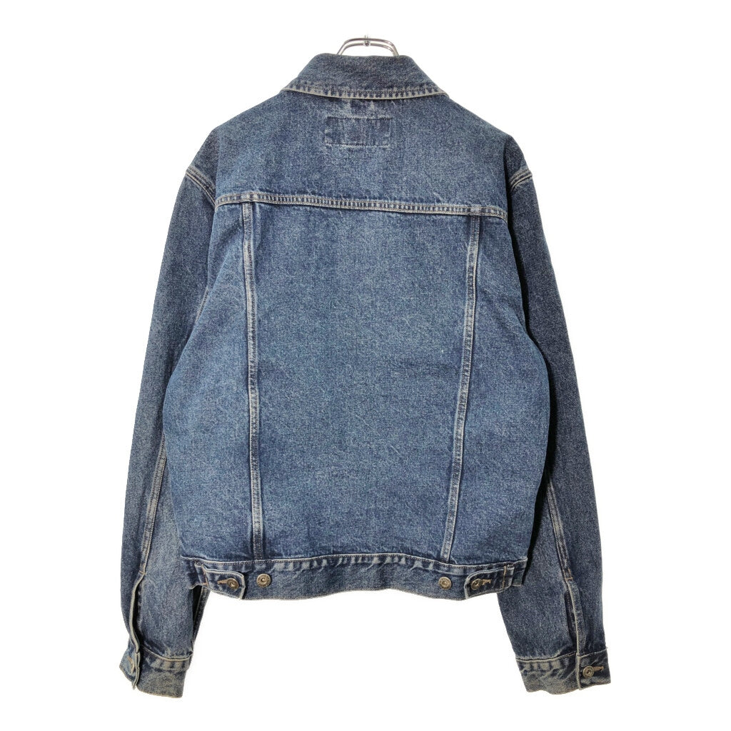 Wrangler Denim Jacket