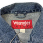 Wrangler Denim Jacket