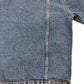 Wrangler Denim Jacket