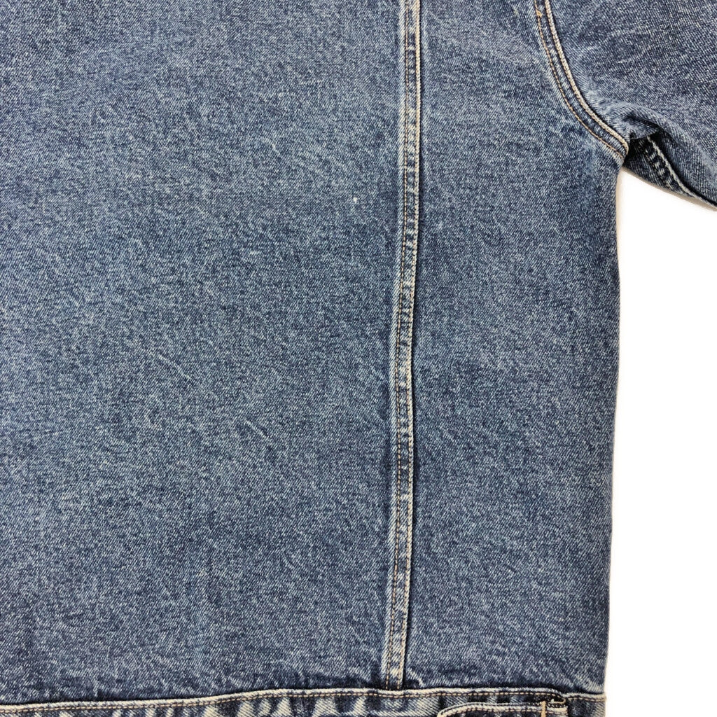 Wrangler Denim Jacket