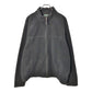 L.L.Bean Fleece Jacket